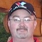 Mike Niccum