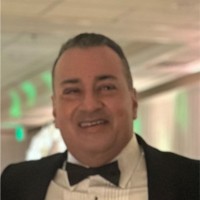 Koenigsegg Automotive AB Employee Tariq Ali's profile photo