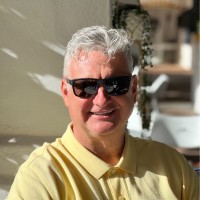 boohoo Employee Paul Papworth's profile photo