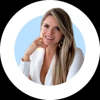 Family Business Association (AU) Employee Laura Suarez's profile photo