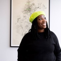 Bukola Garry Email
