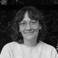 Amy Berkowitz Email & Phone Number