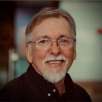 Tim Judd Email & Phone Number