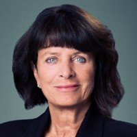 Deborah Langdon Email & Phone Number