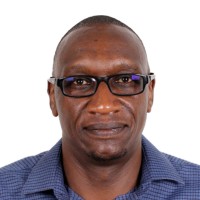 Paul Guthiga Email