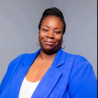 KO Business Solutions Employee Thelmia Williams's profile photo