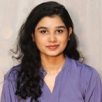 Tanuja Patil Email