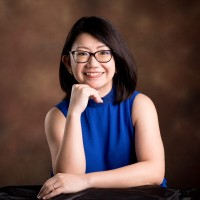 Vera Lim Email