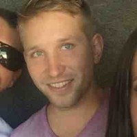 Atlas Geophysics Employee Ambrose Talent's profile photo