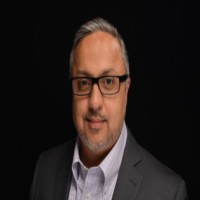 EFI Global Employee Mandeep Sandhu's profile photo