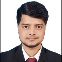Jayprakash Kumar Email & Phone Number