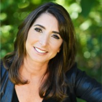 CEO Coaching International Employee Lisa Tanzer's profile photo