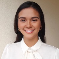 Daria Lipova Email