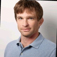 Daniel Deyoung Email