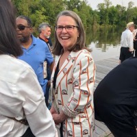 State of Vermont Employee Jaye Johnson's profile photo