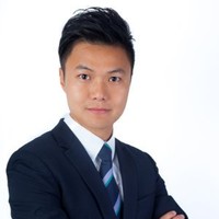 ST Partnership Employee Marco Lau's profile photo