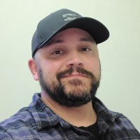 Joseph Jones Email & Phone Number