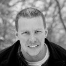 KAB Laboratories, Inc Employee Brian Evavold's profile photo