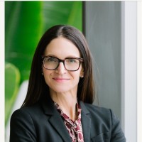 Erin Fishman Email & Phone Number
