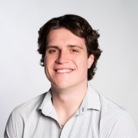 Skydio Employee Mike Ruth's profile photo