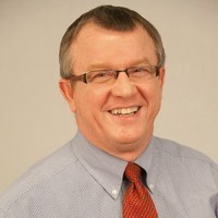 Maxus Group Employee Peter Szczerba's profile photo