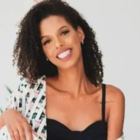 Henry Schein Employee Luana Silva's profile photo