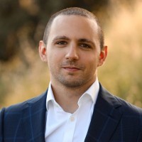 Maxime Bretagnon Email