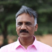 Shrikant Mundada Email & Phone Number