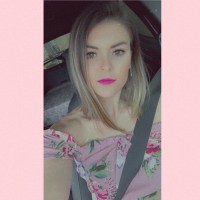 Whetstone Holdings Employee Jamie Bullock's profile photo