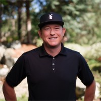 Andy Conway Email & Phone Number