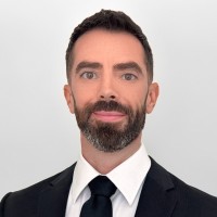 Strategic Advisory Services International, LLC Employee Jeff Conrad's profile photo