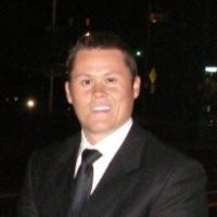 Mark Patterson Email & Phone Number