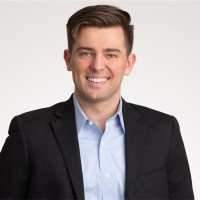 Capital One Employee Sam Wellman's profile photo