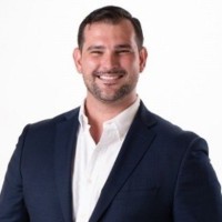 Tim Goulet Email & Phone Number