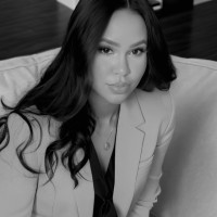 Ageless Innovation, LLC Employee Andreia Pina's profile photo