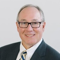 VWG Wealth Management Employee Blake Wilkes's profile photo