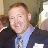 Kevin Wheeler Email & Phone Number