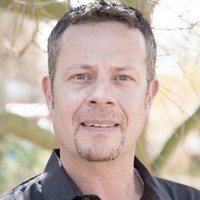 MegaplanIT Employee Michael Katowitz's profile photo