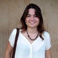 Societat Orgànica Employee Laura Reus Losa's profile photo