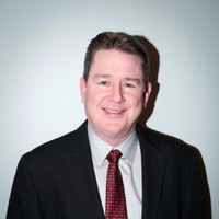 Steve Davis Email & Phone Number