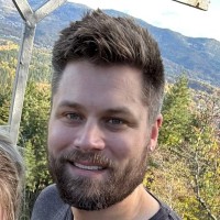 Michael Berg Email & Phone Number