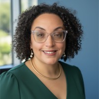 Oncocyte Corporation Employee Rachael Lugo's profile photo