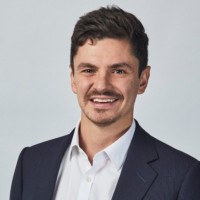 Matt Morris Email & Phone Number