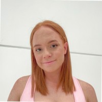 Aquatic Achievers Swim Schools Employee Gabrielle Kleyn's profile photo