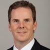 Thermal Resource Solutions Employee David Willard's profile photo