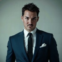 Sacha O. Email & Phone Number