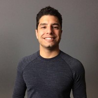 mindGAME Data Employee Anthony Kondeati's profile photo