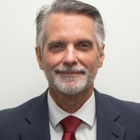 William Sherer Email & Phone Number