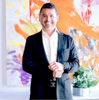 Javier Ramos Email & Phone Number