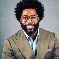 Brandon Brooks Email & Phone Number